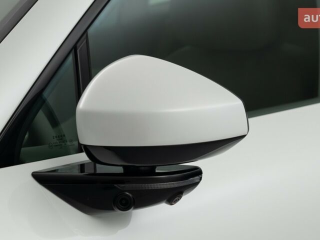 купити нове авто Zeekr 7X 2025 року від офіційного дилера Bex Auto Zeekr фото