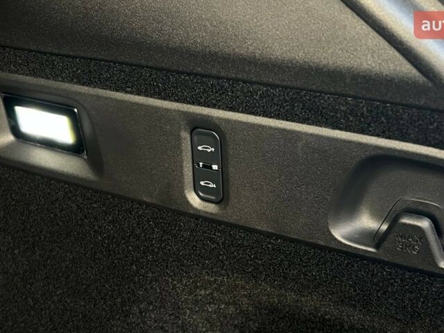 купить новое авто Zeekr 7X 2025 года от официального дилера 4Колеса Zeekr фото