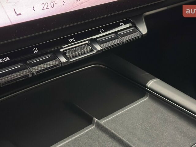 Zeekr 7X 2025 года купить новое авто Zeekr 7X 2025 года от официального дилера SKM-1 Zeekr фото