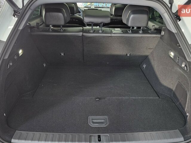 купити нове авто Zeekr 7X 2025 року від офіційного дилера Денис Фатов Zeekr фото