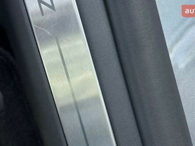 купить новое авто Zeekr 7X 2025 года от официального дилера Ben⚡️Auto Zeekr фото