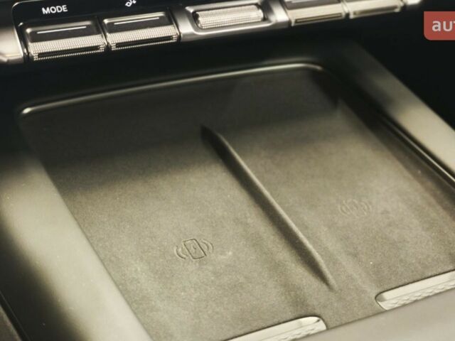 Zeekr 7X 2025 года купить новое авто Zeekr 7X 2025 года от официального дилера Zeekr Одеса Zeekr фото