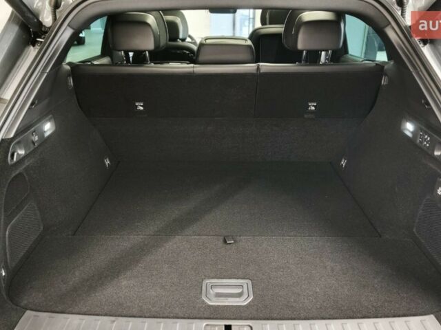 Zeekr 7X 2025 года купить новое авто Zeekr 7X 2025 года от официального дилера Zeekr Одеса Zeekr фото