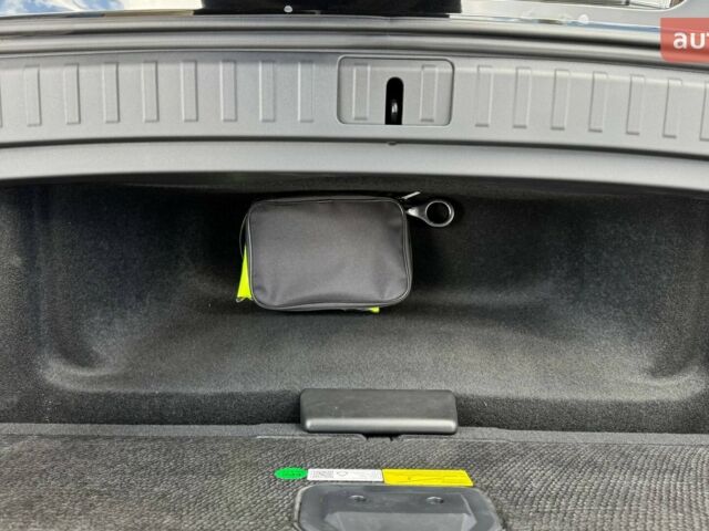 купить новое авто Zeekr 7X 2025 года от официального дилера E-SKM ZOO Zeekr фото