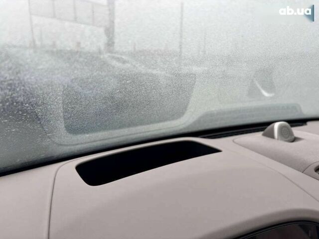 Zeekr 7X, об'ємом двигуна 0 л та пробігом 1 тис. км за 42500 $, фото 21 на Automoto.ua