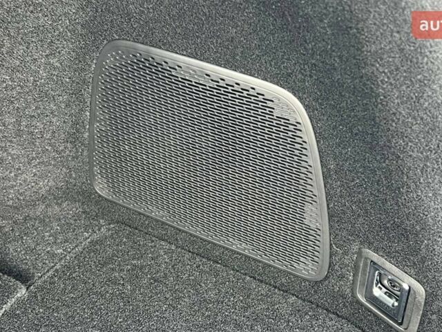 купити нове авто Zeekr 7X 2025 року від офіційного дилера 4Колеса Zeekr фото