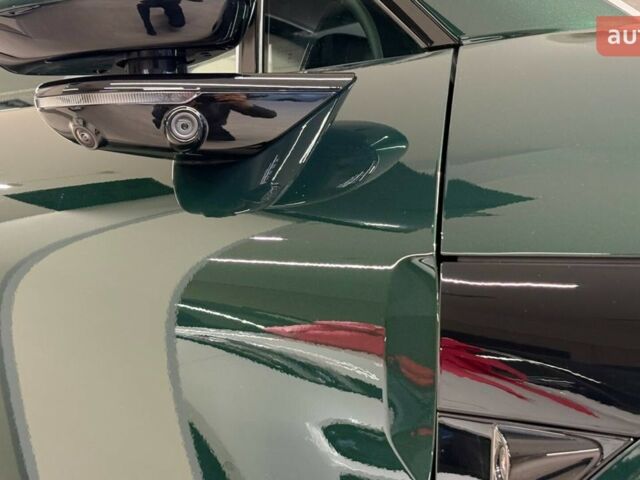 купити нове авто Zeekr 7X 2025 року від офіційного дилера Zeekr Одеса Zeekr фото