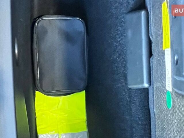 купить новое авто Zeekr 7X 2025 года от официального дилера Іван Zeekr фото