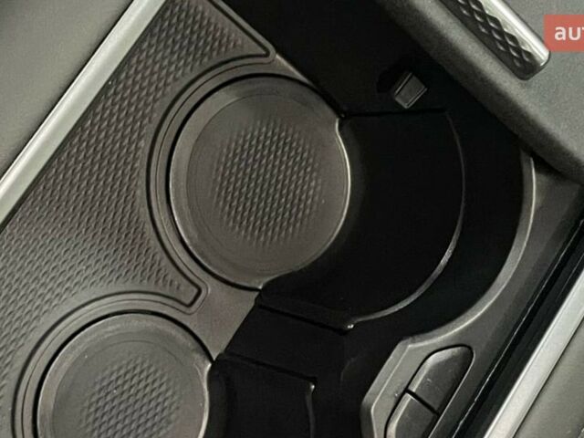 купити нове авто Zeekr 7X 2025 року від офіційного дилера E-SKM Кропивницький Zeekr фото