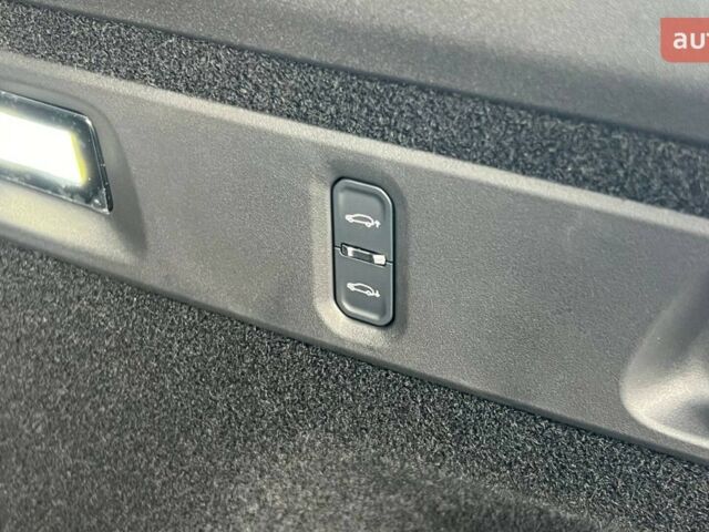 купити нове авто Zeekr 7X 2025 року від офіційного дилера 4Колеса Zeekr фото