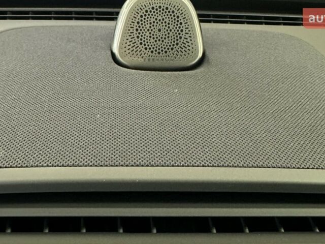 купити нове авто Zeekr 7X 2025 року від офіційного дилера ELECTRO-MOTORS KROPYVNYTSKYI Zeekr фото
