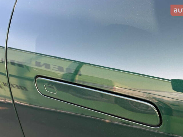 купить новое авто Zeekr 7X 2025 года от официального дилера Ben⚡️Auto Zeekr фото