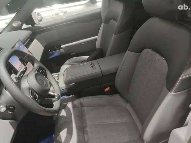 Zeekr 7X, об'ємом двигуна 0 л та пробігом 1 тис. км за 41900 $, фото 3 на Automoto.ua