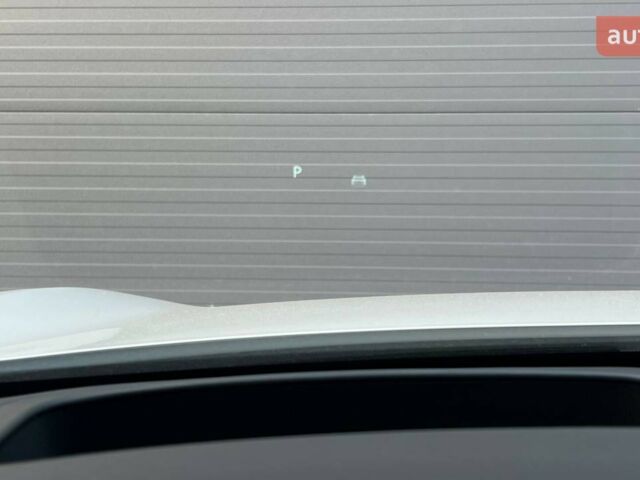 купить новое авто Zeekr 7X 2025 года от официального дилера 4Колеса Zeekr фото