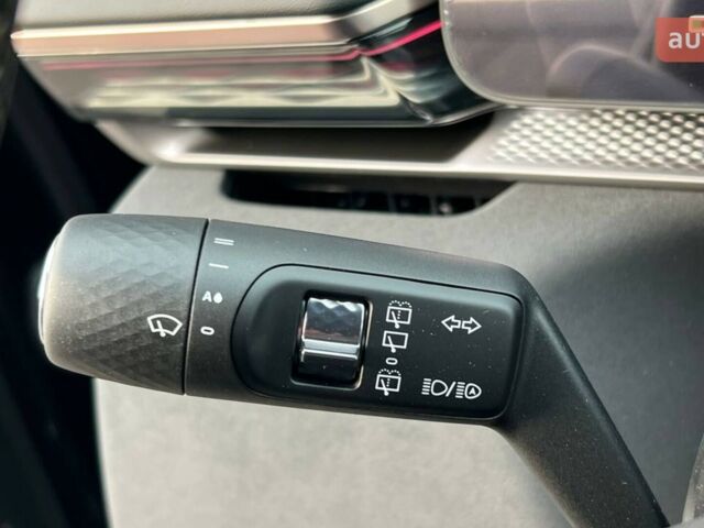 купити нове авто Zeekr 7X 2025 року від офіційного дилера 4Колеса Zeekr фото