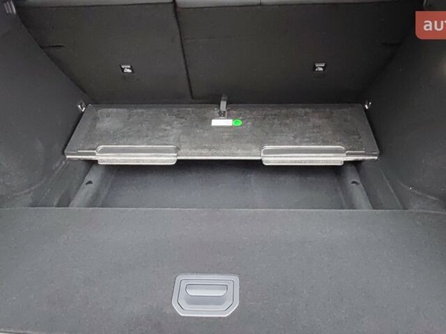 Zeekr 7X 2025 года купить новое авто Zeekr 7X 2025 года от официального дилера Сергей Zeekr фото