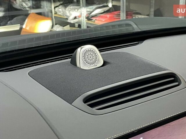 купити нове авто Zeekr 7X 2025 року від офіційного дилера E-SKM Кропивницький Zeekr фото