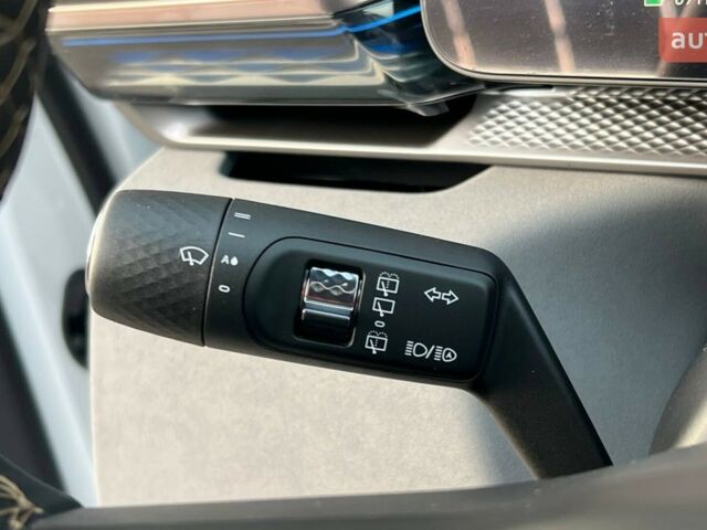 купить новое авто Zeekr 7X 2025 года от официального дилера 4Колеса Zeekr фото