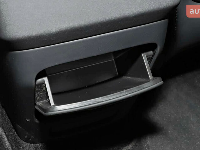 Zeekr 7X, объемом двигателя 0 л и пробегом 0 тыс. км за 46350 $, фото 19 на Automoto.ua