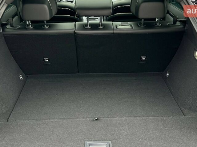 купить новое авто Zeekr 7X 2025 года от официального дилера Не вказано Zeekr фото