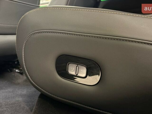 купити нове авто Zeekr 7X 2025 року від офіційного дилера Zeekr Одеса Zeekr фото