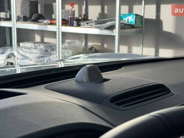 купити нове авто Zeekr 7X 2025 року від офіційного дилера Максим Путрівка Zeekr фото