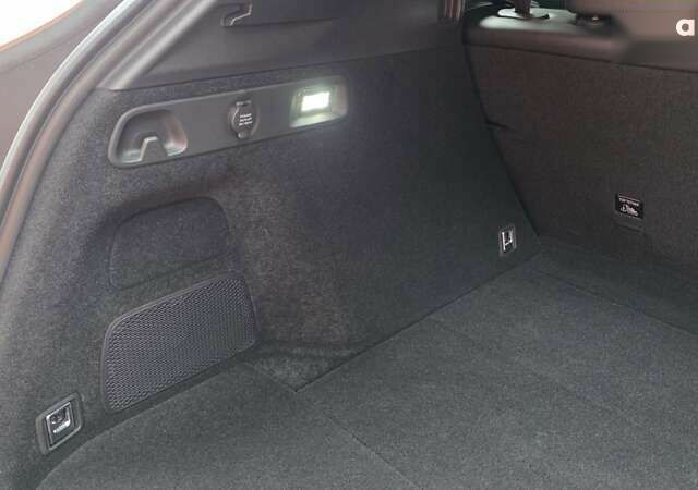 Zeekr 7X, об'ємом двигуна 0 л та пробігом 8 тис. км за 38900 $, фото 28 на Automoto.ua