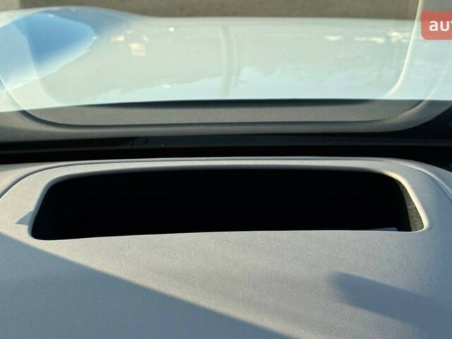 Zeekr 7X, об'ємом двигуна 0 л та пробігом 0 тис. км за 33999 $, фото 32 на Automoto.ua