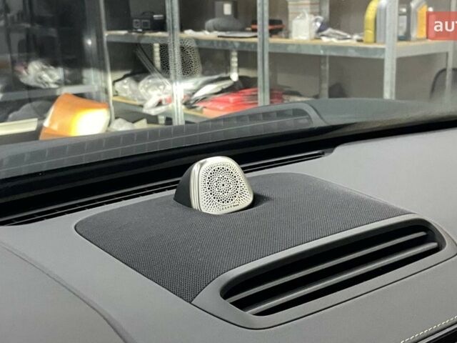 купити нове авто Zeekr 7X 2025 року від офіційного дилера Максим Путрівка Zeekr фото