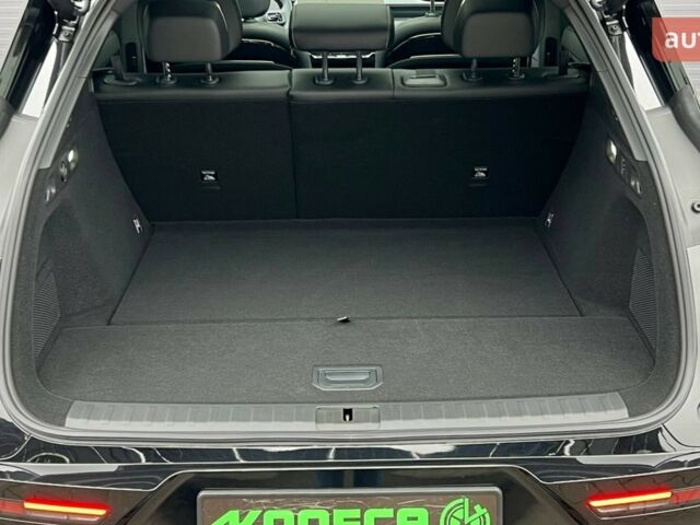 купить новое авто Zeekr 7X 2025 года от официального дилера Не вказано Zeekr фото