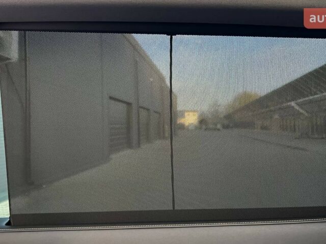 купить новое авто Zeekr 7X 2025 года от официального дилера 4Колеса Zeekr фото