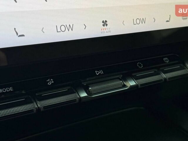 купити нове авто Zeekr 7X 2025 року від офіційного дилера Максим Путрівка Zeekr фото