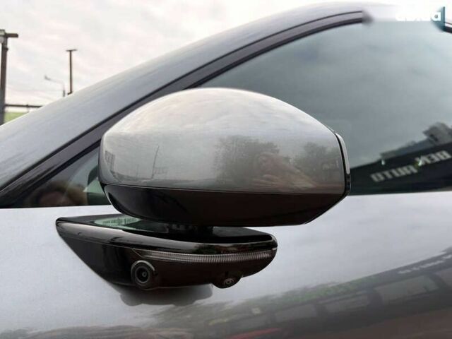 Zeekr 7X, объемом двигателя 0 л и пробегом 1 тыс. км за 45200 $, фото 8 на Automoto.ua