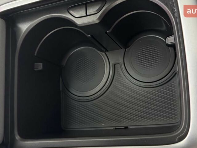 Zeekr 7X 2025 года купить новое авто Zeekr 7X 2025 года от официального дилера E-SKM ZOO Zeekr фото