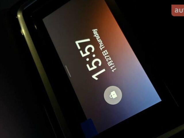 купить новое авто Zeekr 7X 2025 года от официального дилера VOLT AUTO Zeekr фото