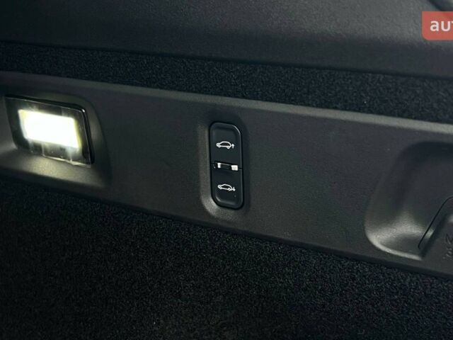 купить новое авто Zeekr 7X 2025 года от официального дилера Не вказано Zeekr фото