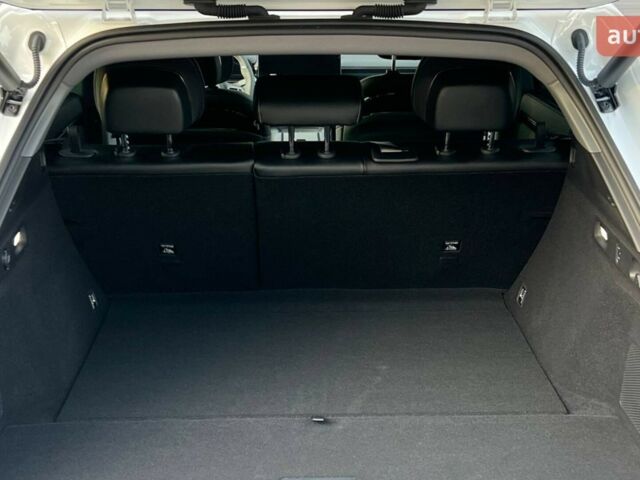 купить новое авто Zeekr 7X 2025 года от официального дилера 4Колеса Zeekr фото