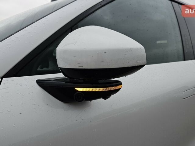 купить новое авто Zeekr 7X 2025 года от официального дилера Максим Путрівка Zeekr фото