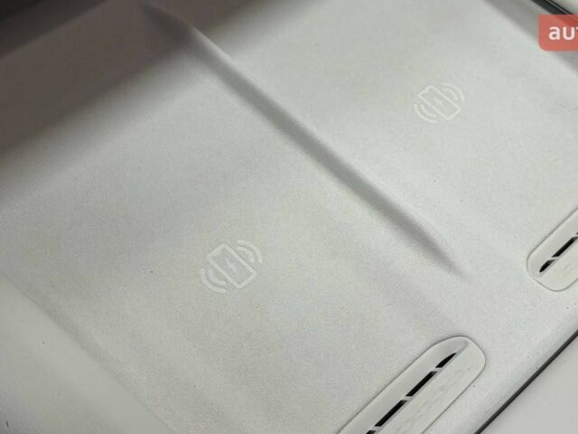 купити нове авто Zeekr 7X 2025 року від офіційного дилера Zeekr Одеса Zeekr фото