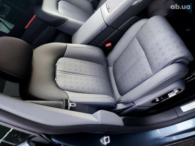 Zeekr 7X, объемом двигателя 0 л и пробегом 1 тыс. км за 38295 $, фото 29 на Automoto.ua