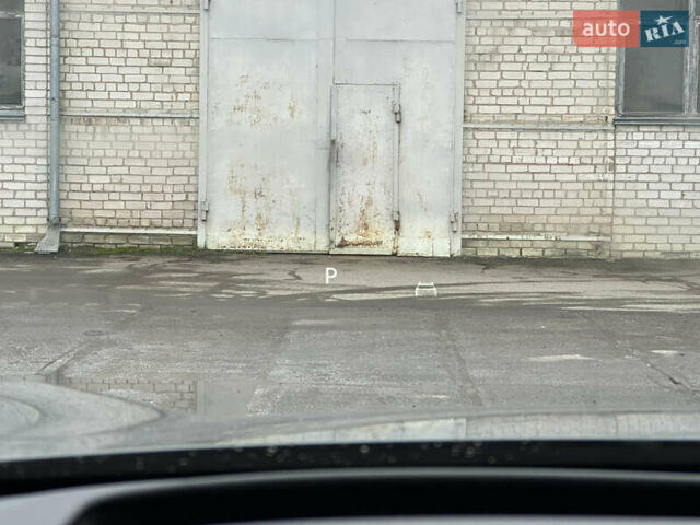 Серый Zeekr 7X, объемом двигателя 0 л и пробегом 2 тыс. км за 46300 $, фото 31 на Automoto.ua