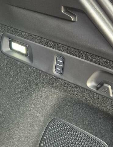 Сірий Zeekr 7X, об'ємом двигуна 0 л та пробігом 1 тис. км за 46500 $, фото 51 на Automoto.ua