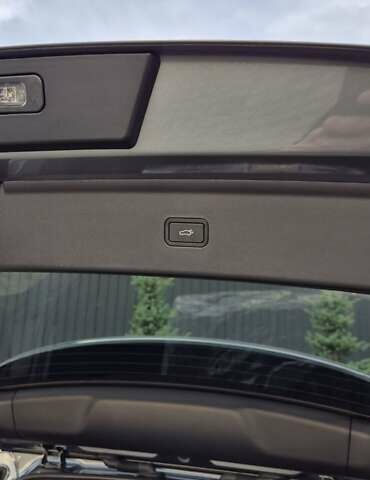 Сірий Zeekr 7X, об'ємом двигуна 0 л та пробігом 1 тис. км за 46500 $, фото 46 на Automoto.ua