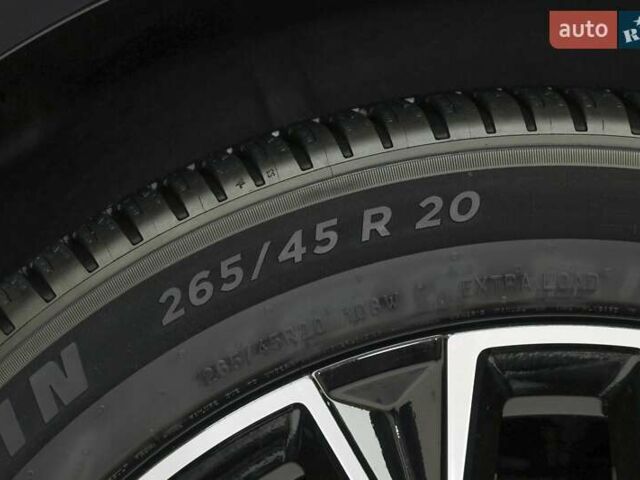 Зеленый Zeekr 7X, объемом двигателя 0 л и пробегом 1 тыс. км за 42200 $, фото 27 на Automoto.ua