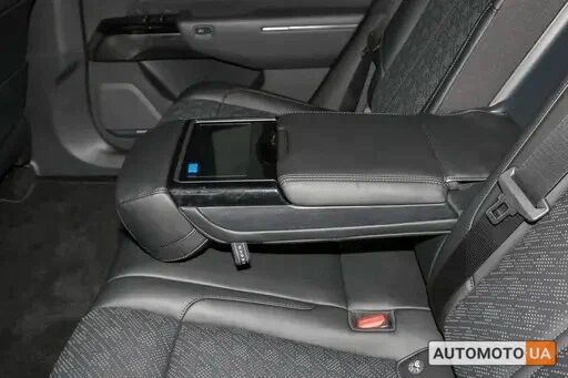купить новое авто Zeekr 7X 2025 года от официального дилера VinAVto Zeekr фото