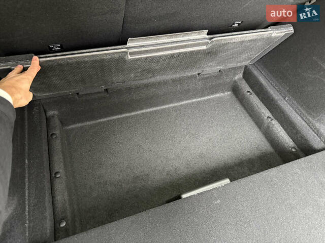 Зелений Zeekr 7X, об'ємом двигуна 0 л та пробігом 1 тис. км за 44950 $, фото 19 на Automoto.ua