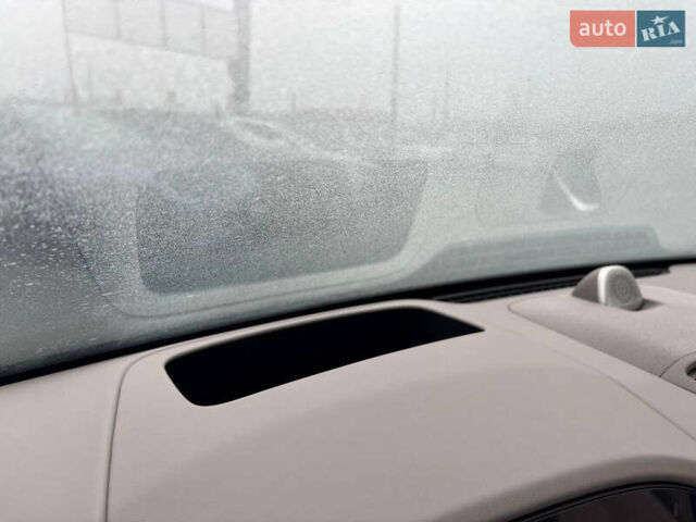 Зеленый Zeekr 7X, объемом двигателя 0 л и пробегом 1 тыс. км за 42500 $, фото 21 на Automoto.ua