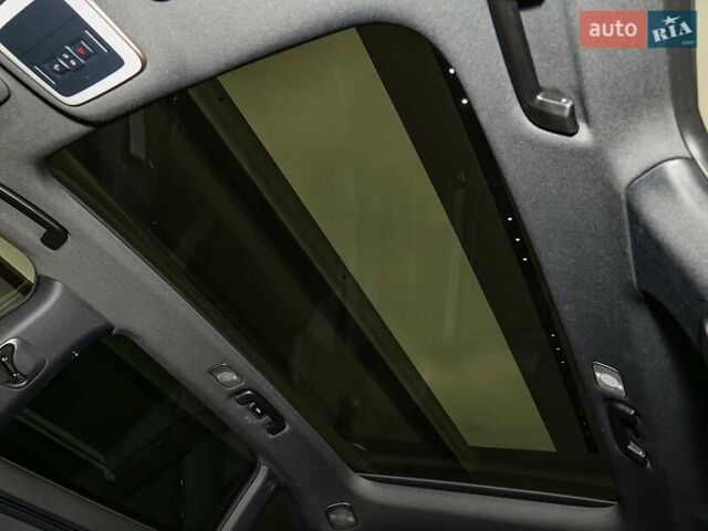 Зеленый Zeekr 7X, объемом двигателя 0 л и пробегом 1 тыс. км за 42898 $, фото 20 на Automoto.ua