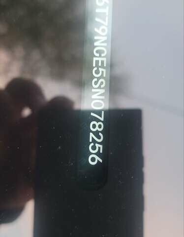 Zeekr 7X 2025 в Киеве на Automoto.ua Зеленый Zeekr 7X, объемом двигателя 0 л и пробегом 1 тыс. км за 45500 $, фото 26 на Automoto.ua