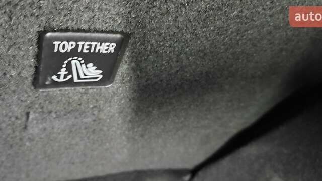 Zeekr 7X 2024 у Києві на Automoto.ua Помаранчевий Zeekr 7X, об'ємом двигуна 0 л та пробігом 6 тис. км за 38999 $, фото 31 на Automoto.ua